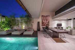 Villa Wiraja 2