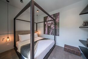 Villa Wiraja 2