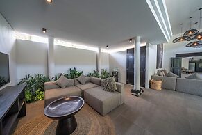 Villa Wiraja 2