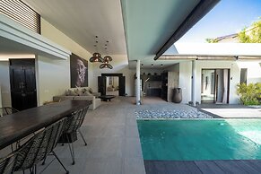 Villa Wiraja 2