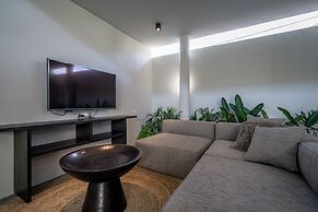 Villa Wiraja 2
