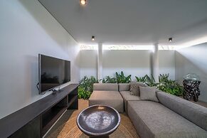 Villa Wiraja 2
