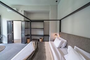 Villa Wiraja 2