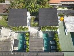 Villa Wiraja 2