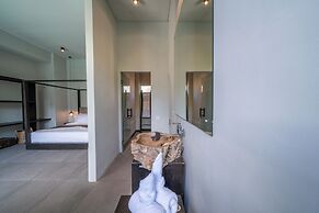 Villa Wiraja 2