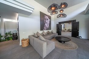 Villa Wiraja 2