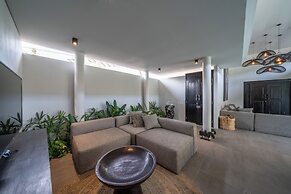 Villa Wiraja 2