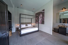 Villa Wiraja 2