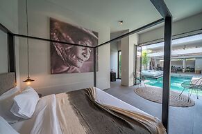 Villa Wiraja 2