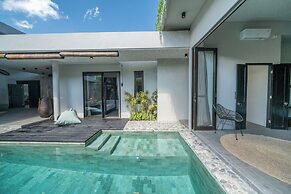 Villa Wiraja 2