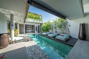 Villa Wiraja 2