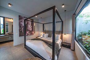Villa Wiraja 2