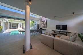 Villa Wiraja 2