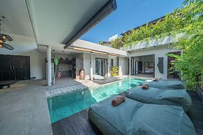 Villa Wiraja 2
