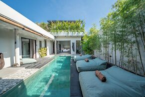 Villa Wiraja 2