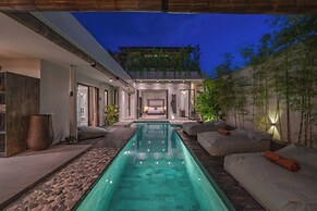 Villa Wiraja 2