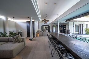 Villa Wiraja 2