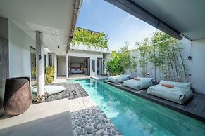 Villa Wiraja 2