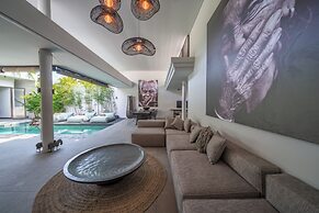 Villa Wiraja 2
