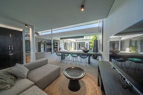 Villa Wiraja 2