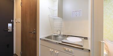 hotel futaba no mori