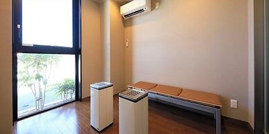 hotel futaba no mori