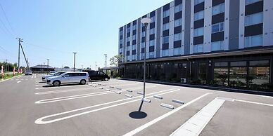 hotel futaba no mori