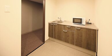 hotel futaba no mori