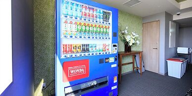 hotel futaba no mori