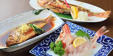 hotel futaba no mori