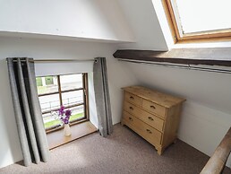 Stables Cottage