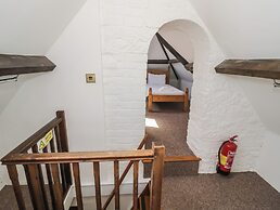 Stables Cottage
