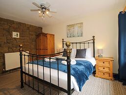 Stables Cottage