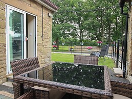 Stables Cottage