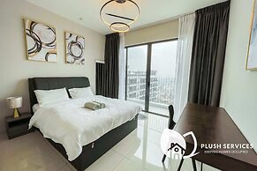 Datum Jelatek by Plush