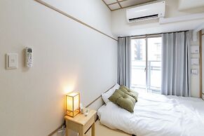 H2H SHINSAIBASHI I