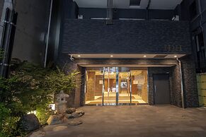 H2H SHINSAIBASHI I
