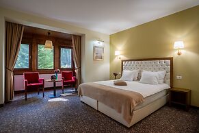 Opus Villa