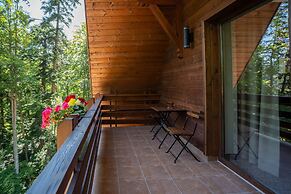 Opus Villa