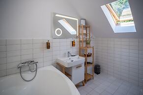 Opus Villa