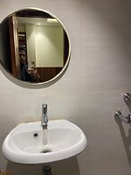 Ramesh Palace