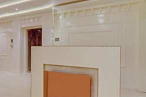 Ramesh Palace