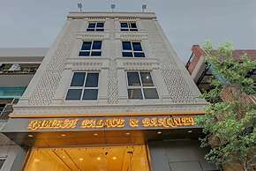 Ramesh Palace