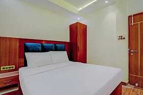 Ramesh Palace