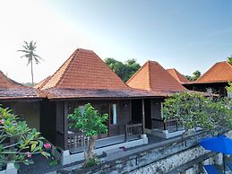 Villa Vilah