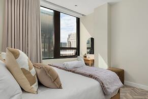 Foreshore Place 812