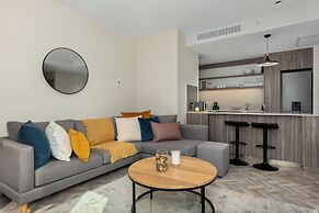 Foreshore Place 812