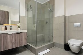 Foreshore Place 812