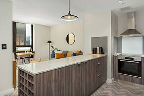 Foreshore Place 812