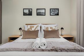 Foreshore Place 812